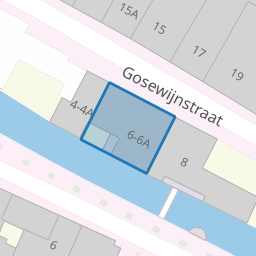 Perceel VKB01-A-3063