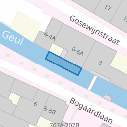 Perceel VKB01-A-3065