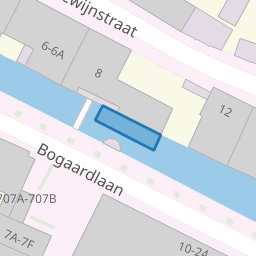 Perceel VKB01-A-3066