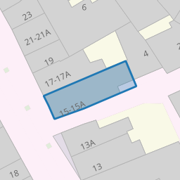 Perceel VKB01-A-3068