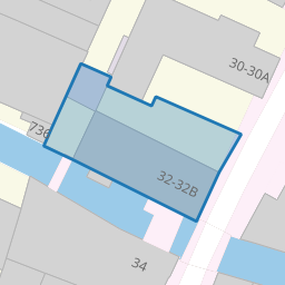 Perceel VKB01-A-3069