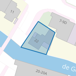 Perceel VKB01-A-3072