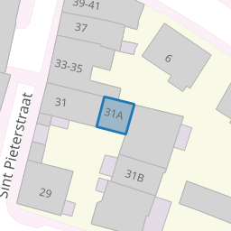 Perceel VKB01-A-3075