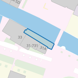 Perceel VKB01-A-3077