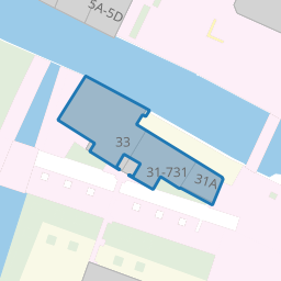 Perceel VKB01-A-3078