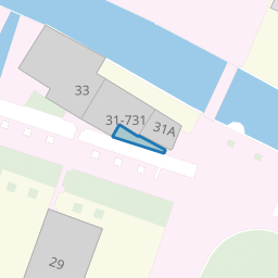 Perceel VKB01-A-3082