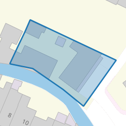 Perceel VKB01-A-3094