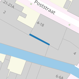 Perceel VKB01-A-3095