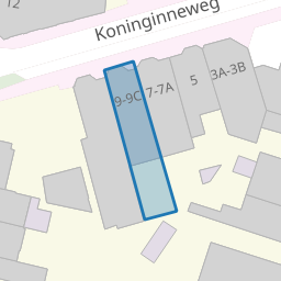 Perceel VKB01-A-3100