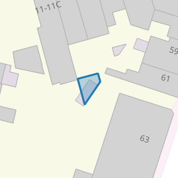 Perceel VKB01-A-3101