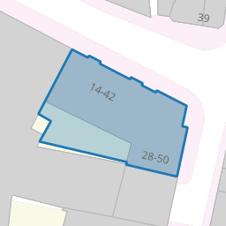 Perceel VKB01-A-3107