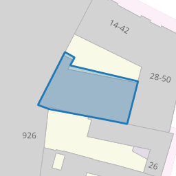 Perceel VKB01-A-3108