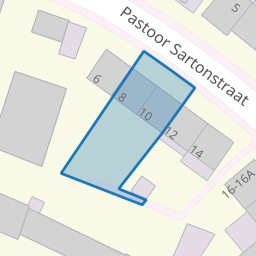 Perceel VKB01-A-3114