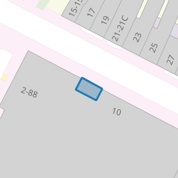 Perceel VKB01-A-3120