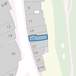 Perceel VKB01-A-3130