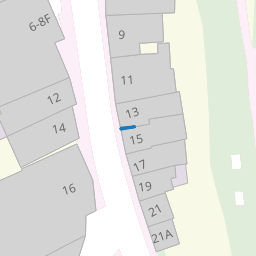 Perceel VKB01-A-3131