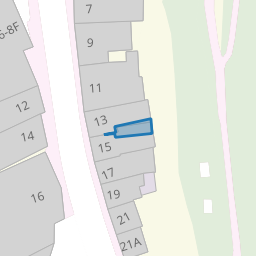 Perceel VKB01-A-3133