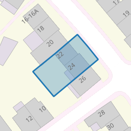 Perceel VKB01-A-3134