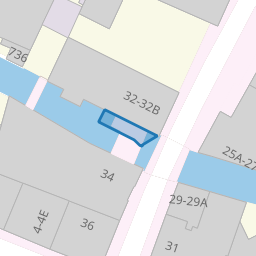 Perceel VKB01-A-3139