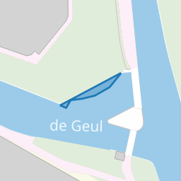 Perceel VKB01-A-3144