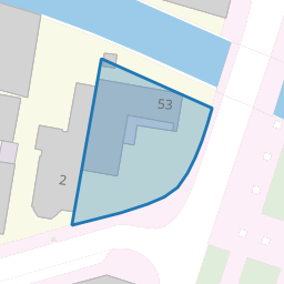 Perceel VKB01-A-3146