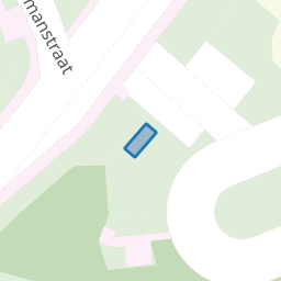 Perceel VKB01-A-3148