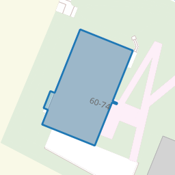 Perceel VKB01-A-3149