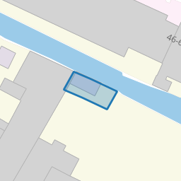 Perceel VKB01-A-3153