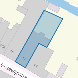 Perceel VKB01-A-3154