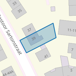 Perceel VKB01-A-3157