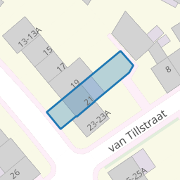 Perceel VKB01-A-3159