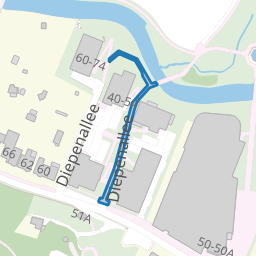 Perceel VKB01-A-3164