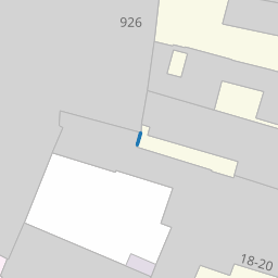 Perceel VKB01-A-3170