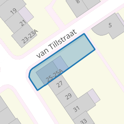 Perceel VKB01-A-3176