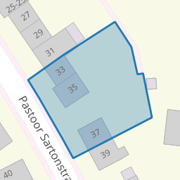 Perceel VKB01-A-3178