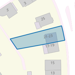 Perceel VKB01-A-3181