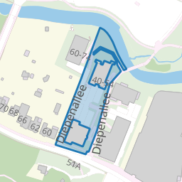 Perceel VKB01-A-3182