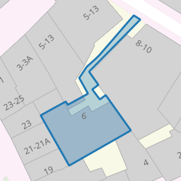 Perceel VKB01-A-3191