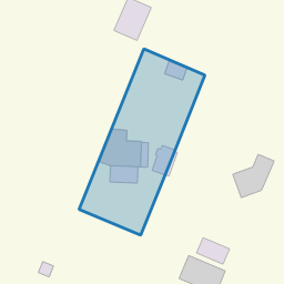 Perceel VKB01-A-3203