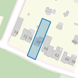 Perceel VKB01-A-3204