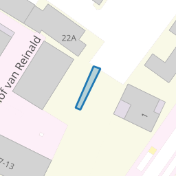 Perceel VKB01-A-3209