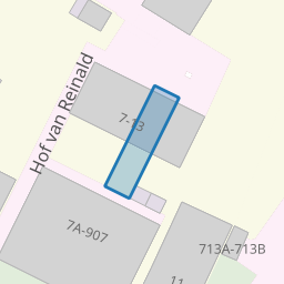 Perceel VKB01-A-3222