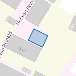 Perceel VKB01-A-3223