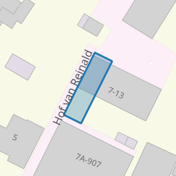 Perceel VKB01-A-3226