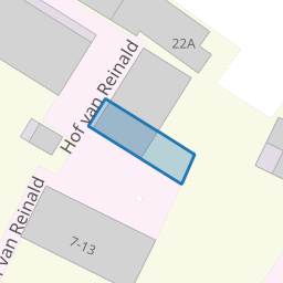 Perceel VKB01-A-3237