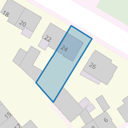 Perceel VKB01-A-3239