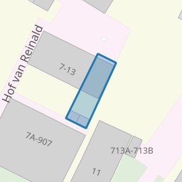 Perceel VKB01-A-3243