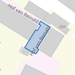 Perceel VKB01-A-3255