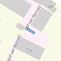 Perceel VKB01-A-3259