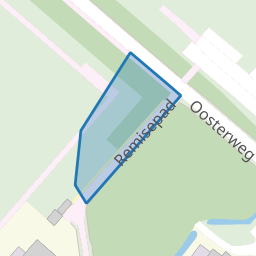 Perceel VKB01-A-3265